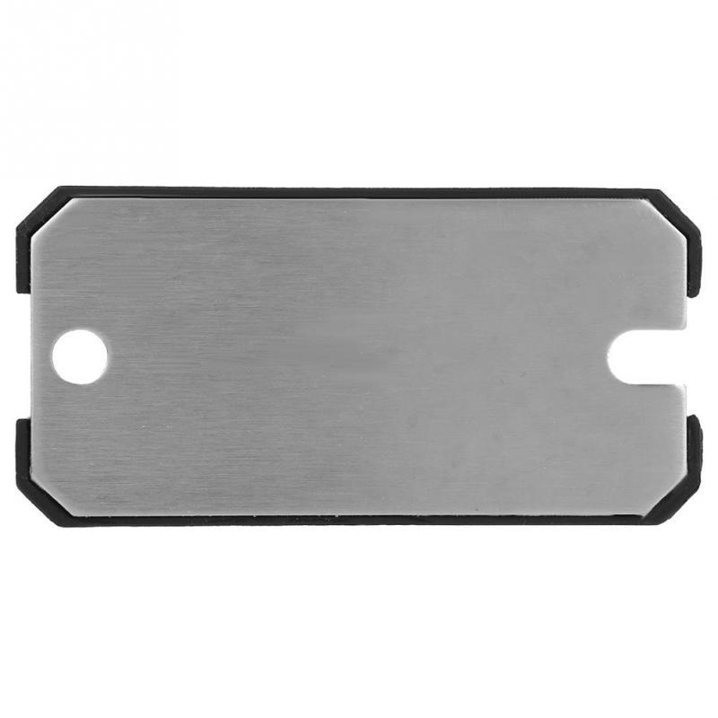 Mds-100A 1600V Terminals 3 Phase Full Diode Module Bridge Rectifier