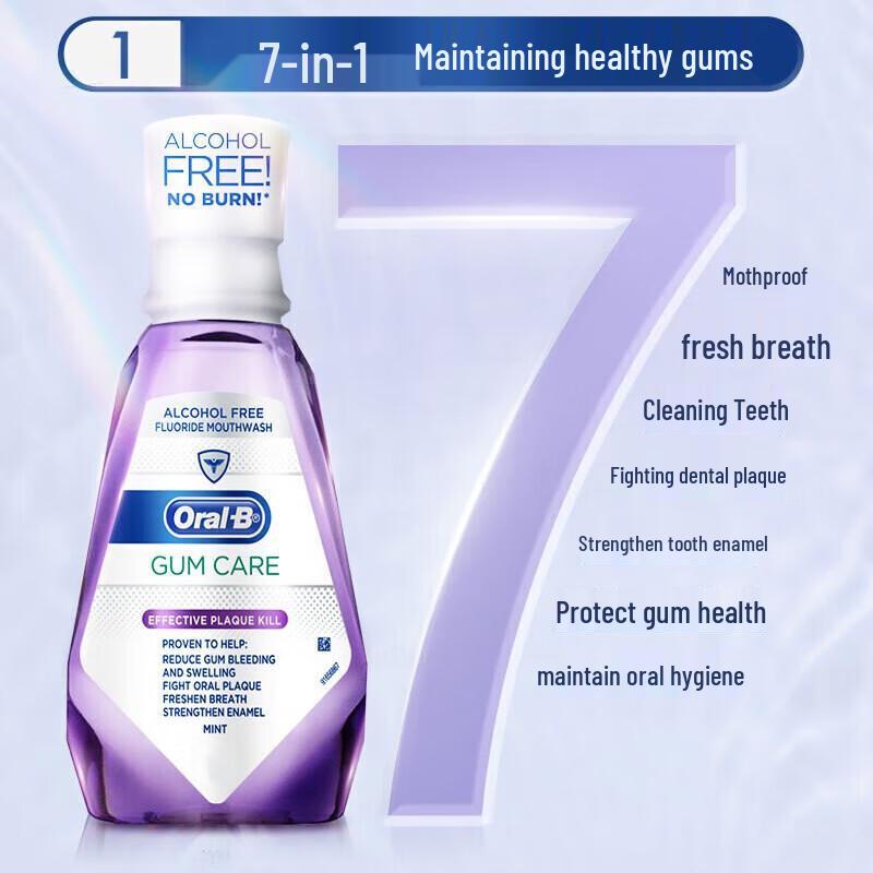 Pantene Nourishing & Hydrating Hair Care Combo