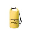 OEING Waterproof Dry Bag for Swimming & Beach