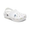 Crocs Подвеска-пончик «Китти» Gibbitz 10014986