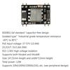 DP9900M-5V Новый Оригинальный DP9900M Pin-в-Pin AG9900M POE Модуль 5В 1.8А IEEE802.3af