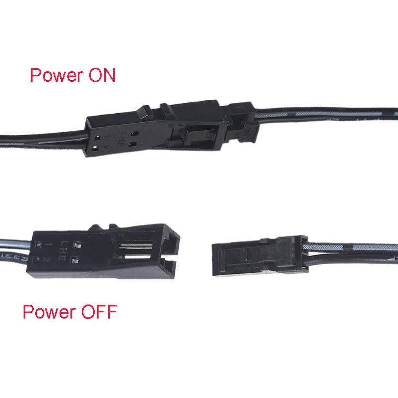 2-в-1 Устранитель батарей LR6 AA + LR3 AAA с адаптером питания от сети EU USB для радио, электрической игрушки, праздничных светодиодных огней