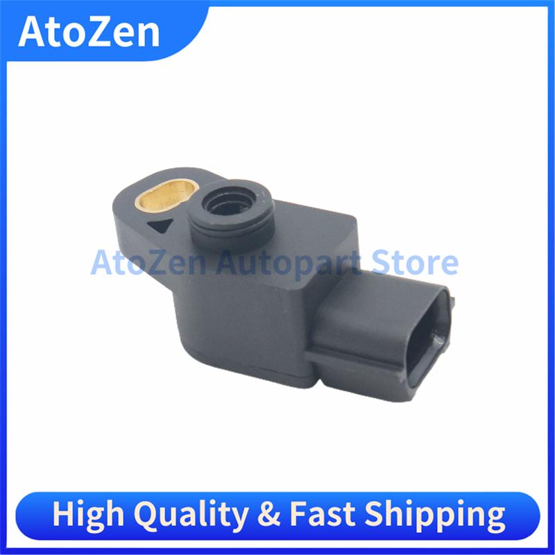 Throttle Position Sensor 0824-067 0824067 for Arctic Cat ATV Wildcat Side X Side Auto Spare Parts Car Accessories High Quality