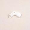 ESP27 Steering Column Turn Signal Cruise Control Wiper Handle Switch Repair Bracket Clip Mercedes W203 S203 CL203 W209 C209 A209