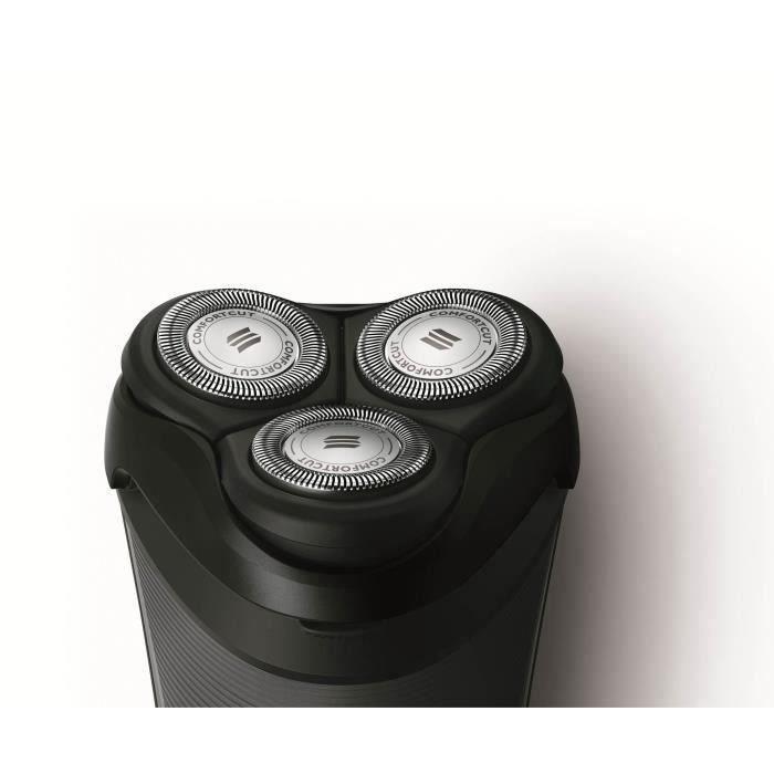 Philips Shaving Accessory Shaver Head SH30/50