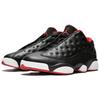 13 Ретро Низкие Bred 310810-027