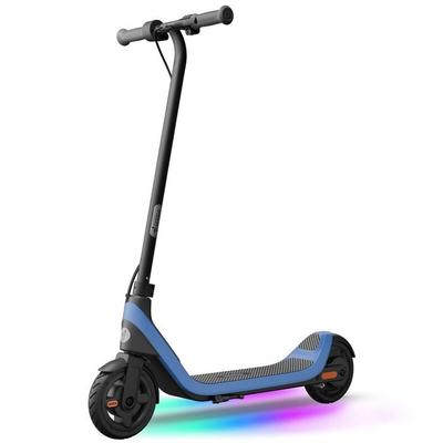 Детский электросамокат Ninebot By Segway C2 Lite