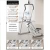 Jingbeike Mini Stepper Stair Climber