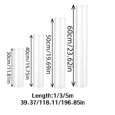 1pc Reusable Drawer Liners Washable Dustproof and Non-slip Placemats Kitchen Cabinet Mats Refrigerator Non-slip Liners Paper