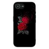 Cover for Huawei P30 P20 P10 Mate 10 20 Pro Lite Y9A Y8S P Smart Y7 Y9 Prime Y6 Phone Case Peony Rose Lavender Flower