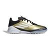 adidas Кроссовки Adizero F50 Messi League TF K 'Triunfo Dorado' IG9277