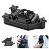 Ulanzi Camera Backpack Capture Camera Screw Quick Release Easy Belt Compatible with SLR DSLR Digital SLR and Aluminum Alloy Construction Holster,