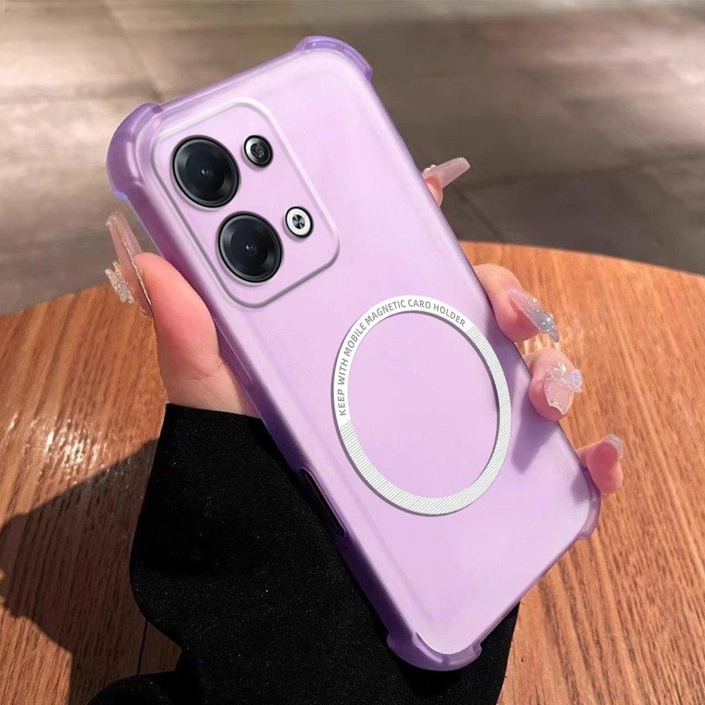 Мягкий матовый кейс-конфета для Vivo Y21 5G Y11d Y05 Эстетичный полупрозрачный кейс с защитой от падений