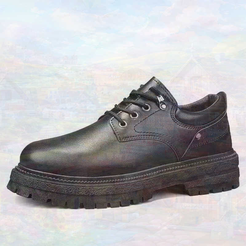 Завязанные Черные Мужские Красные Ботинки Мужская Обувь Синие Мужские Летние Брендовые Кроссовки Спорт Популярные Товары Десятки Известных Брендов