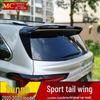 2021-2024 Sienna Спойлер на крышу Euro Wing