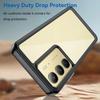 Phone Case For Oppo Realme C75 , Clear Transparent Phone Case Cover For Oppo Realme C75