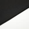 Ralph Lauren Летняя мужская и женская футболка с круглым вырезом из 100% хлопка с вышивкой в тон пони и цифры 3