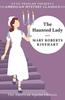 The The Haunted Lady : 0 Book