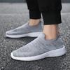 FASHION SHOES Mens Breathable Athletic Sneakers Sport Running Shoes Outdoor Women's Tennis Gym Trainer