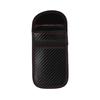 Anti-theft Shielding Case Faraday Blocker for Car Key,protective Case for Car Keys