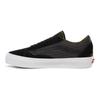 Vans Gore Tex Old Skool Черные Vans VN0A4V9W2TE