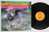 Виниловая пластинка SCORPIONS  Fly To The Rainbow RVP6089 RCA 1976 Япония Рок Б/у