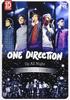 DVD - Up All Night: The Live Tour Japan Movies & DVD Used