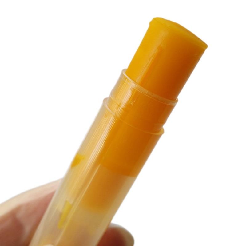 Lip Care Of Lips Pink Fresh Lightening Bleaching Cream Treatment Remove Dark Smoke Lips Lip Oil