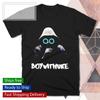 Футболка с песнями Boywithuke Для мужчин и женщин Футболка Все размеры AN086 Унисекс Футболка