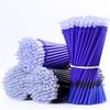 12/13PCS Erasable Gel Pen Set Ballpoint Pens Rod 0.5mm Pen Refills Washable Handle Writing Stationery for School Office Supplies