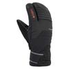 Cairn Gloves Chirripo M C-Tex Pro