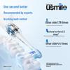 usmile Y10 PRO Adult Sonic Electric Toothbrush