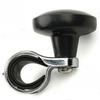 Knob Control Spinner Car Accessories Steering Wheel Spinner Car-styling Steering Wheel Booster