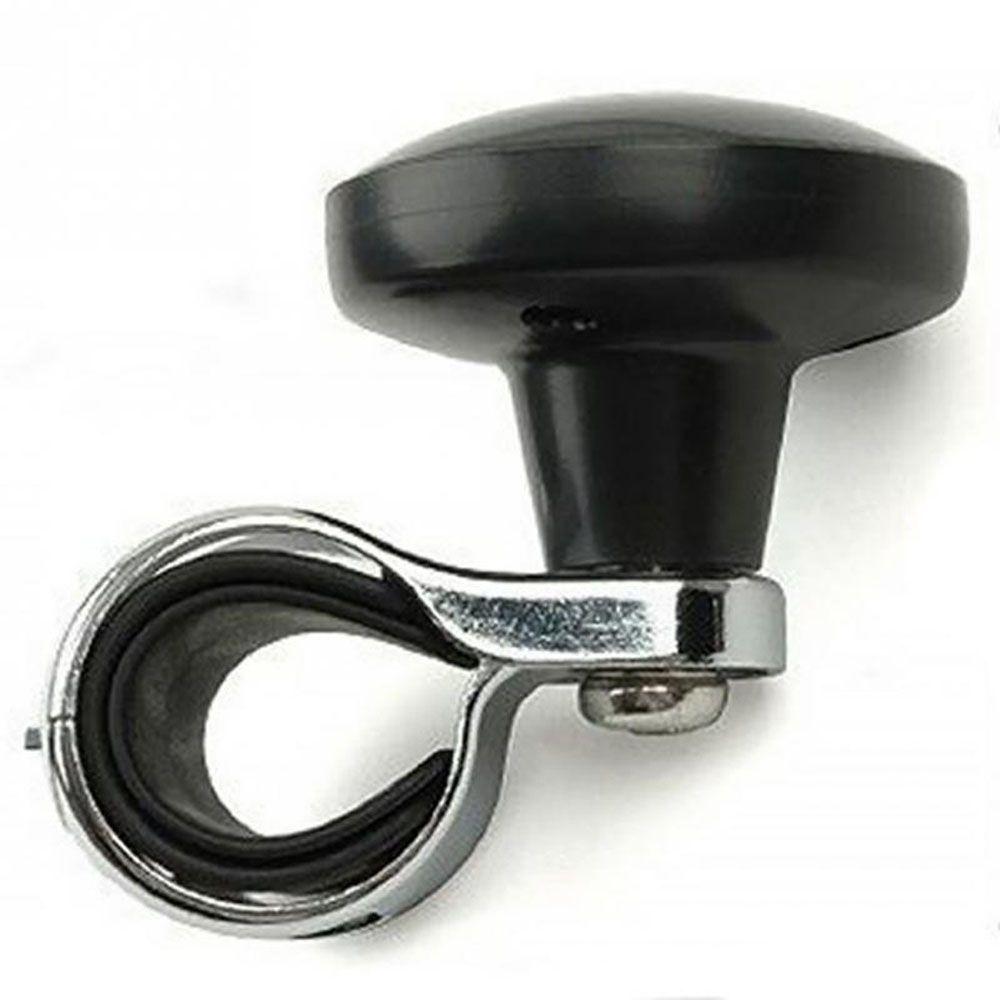 Knob Control Spinner Car Accessories Steering Wheel Spinner Car-styling Steering Wheel Booster