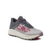 Кроссовки CMP Hamber Wmn Lifestyle 3Q85486 серый