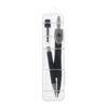 Compass Set Student Drawing Tools Compass Drawing Tools