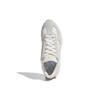 adidas Retropy E5 White Blue Tint Gum Женские кроссовки Cloud-White Crystal-White GW8259