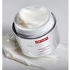 Medipeel Крем Peptide 9 Volume & Tension Pro Tox 50 г