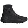 adidas Terrex Free Hiker 2 GTX Climawarm+  Core Black/Core Black/Grey Four Men Sneakers KI8655