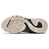 Anta Женские кроссовки Starry Comfort Non-Slip Low-Top Dad Shoes, черные 922348836-5