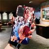 Чехол для телефона My Hero Academia Шото Тодороки Для Samsung S 9 10 20 21 22 23 30 23 24 plus lite Ultra FE S10lite Fundas