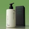 Isle Number Body & Hand Wash [Green Tea Essence] 300mL (3 Options)