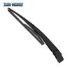Opel Astra H 3-Door Hatch Rear Wiper Assembly & Blade