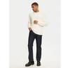 Свитер Pepe Jeans Camdem
