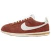 Cortez 'Dark Russet' Мужские HF3142-200