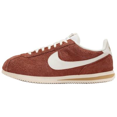 Cortez 'Dark Russet' Мужские HF3142-200
