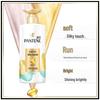 Pantene PRO-V Anti-Breakage Shampoo & Silky Smooth Conditioner Set