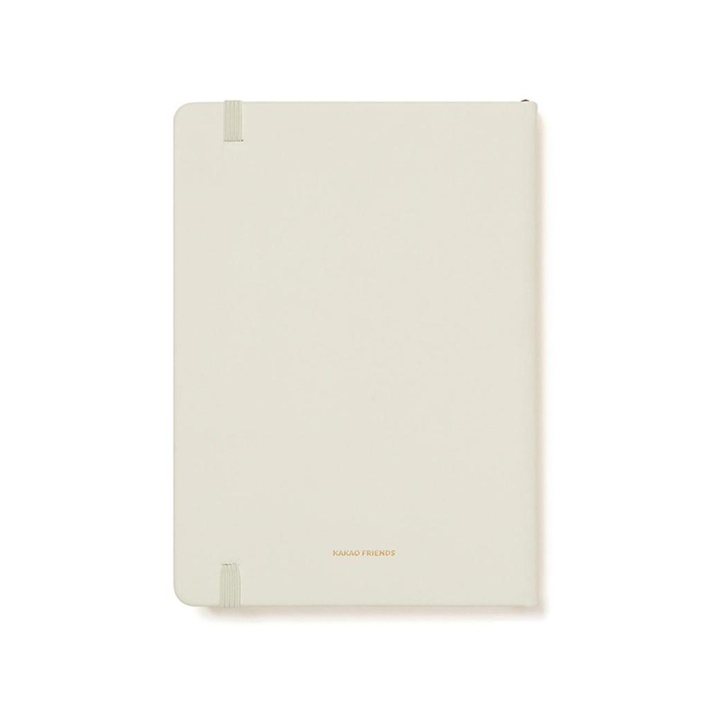 Kakao Friends 2022 Diary