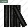 Longdeyue Heavy-Duty Black Sun Shade Net for Greenhouse