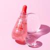 Be The Skin VITAVITA Raspberry PDRN Ampoule 35ml